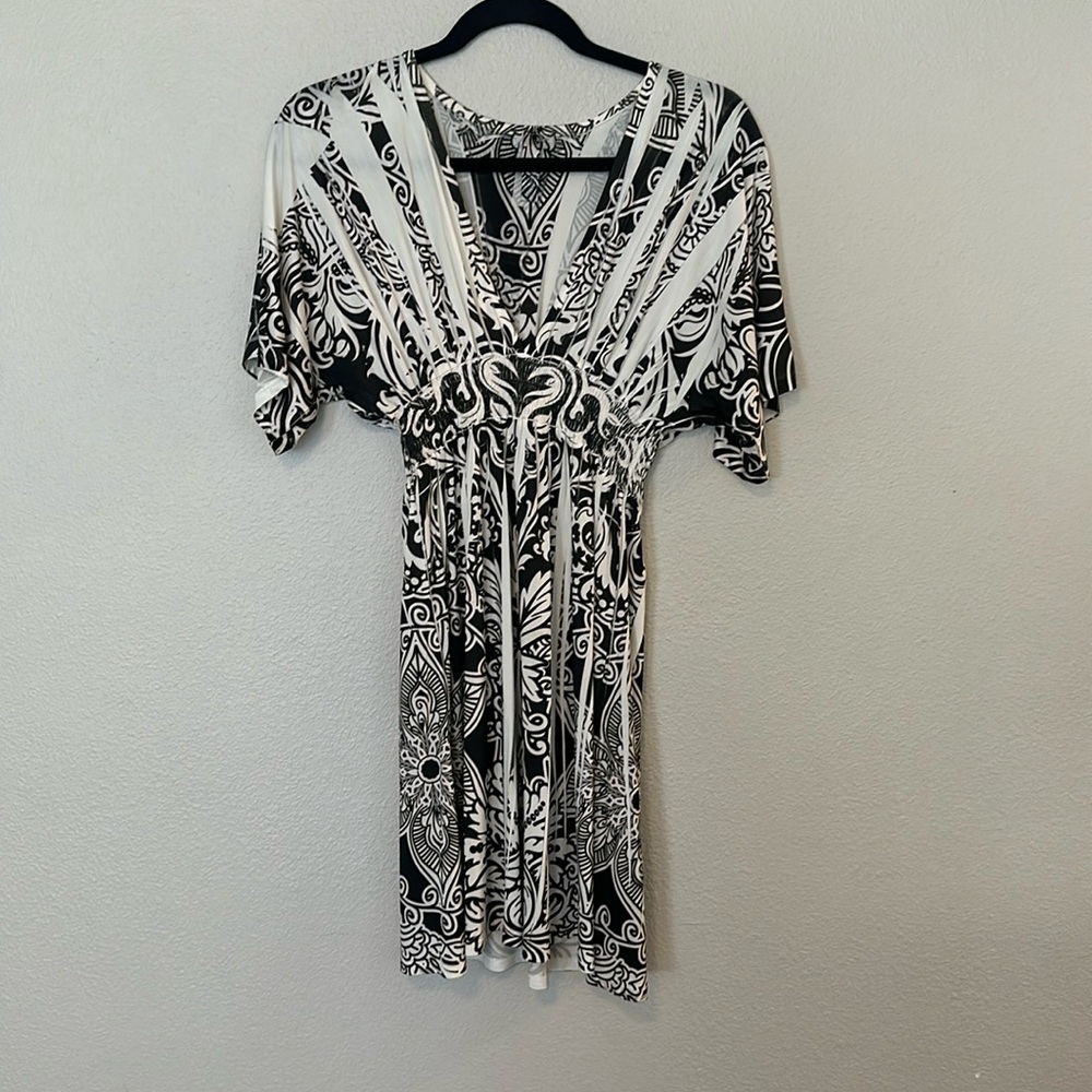 Vintage 90’s dress